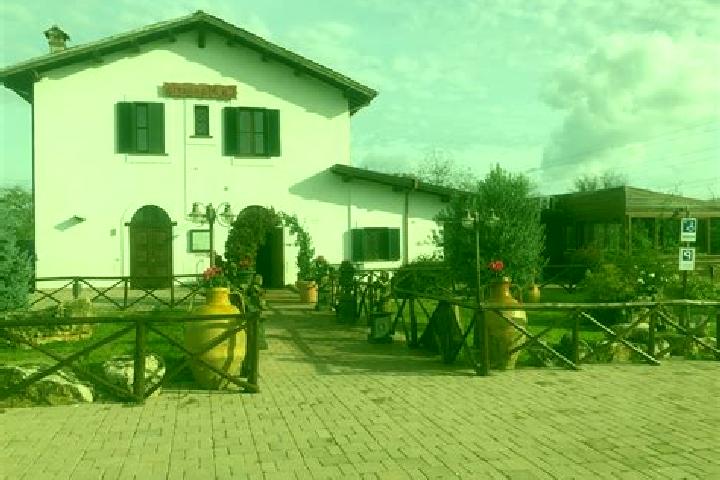 Escorts Castel di Leva, Italy — Local Companions