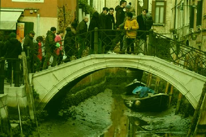 Escorts Castel Maggiore, Italy — Local Companions