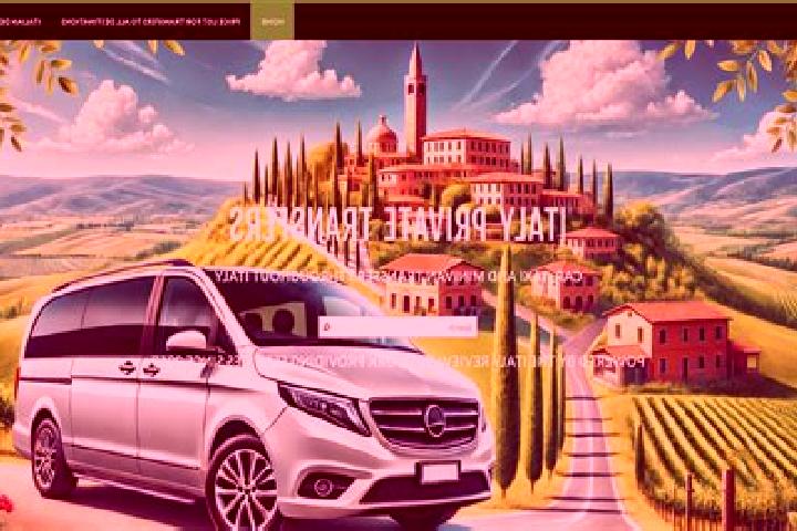 Escorts Castelcivita, Italy — Local Companions