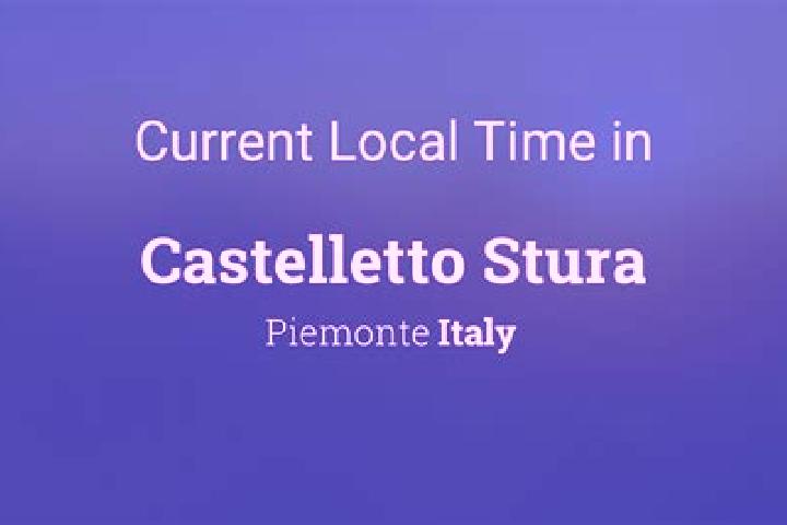 Escorts Castelletto d Erro, Italy — Local Companions