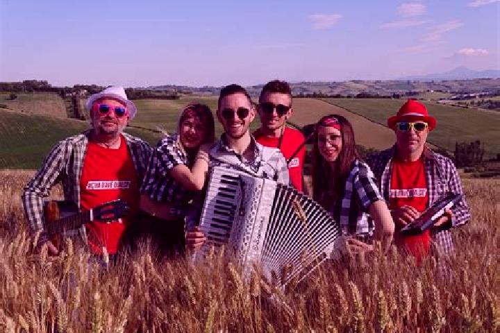 Escorts Castelletto Monferrato, Italy — Local Companions