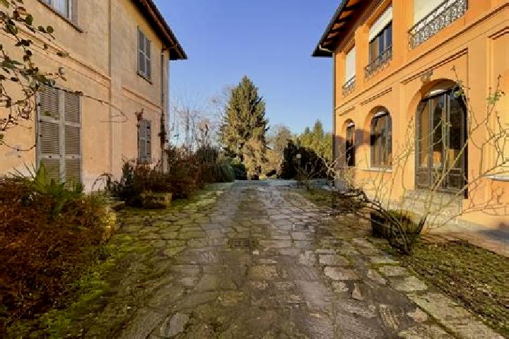 Escorts Castelletto Sopra Ticino, Italy — Local Companions