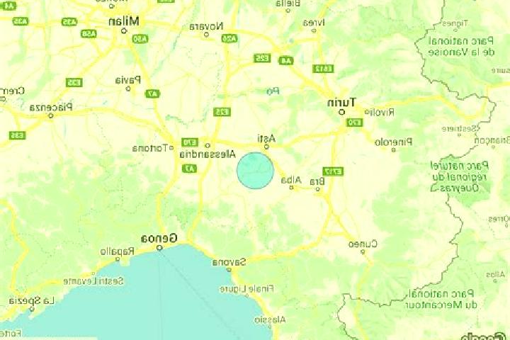 Escorts Castelnuovo Calcea, Italy — Local Companions