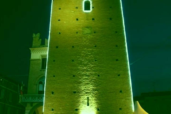 Escorts Castelnuovo Rangone, Italy — Local Companions