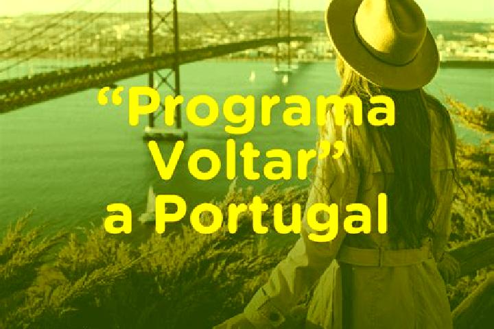 Escorts Castelo Viegas, Portugal — Local Companions