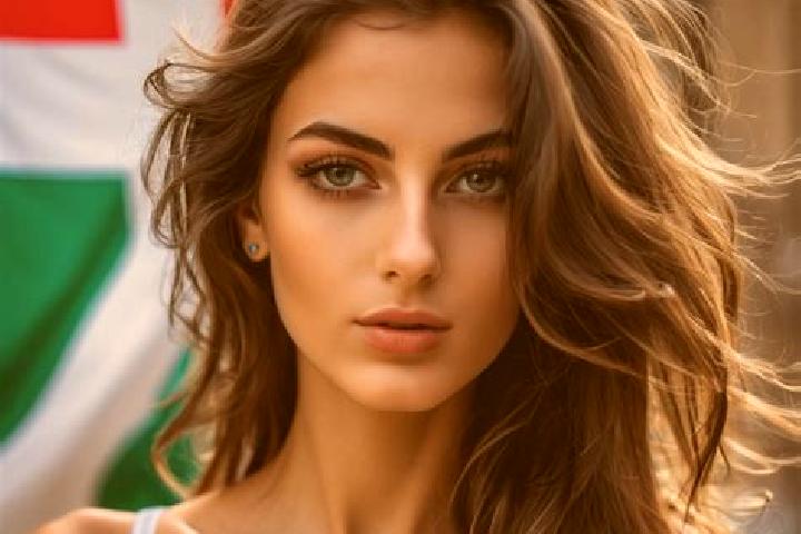 Escorts Castelvetrano, Italy — Local Companions
