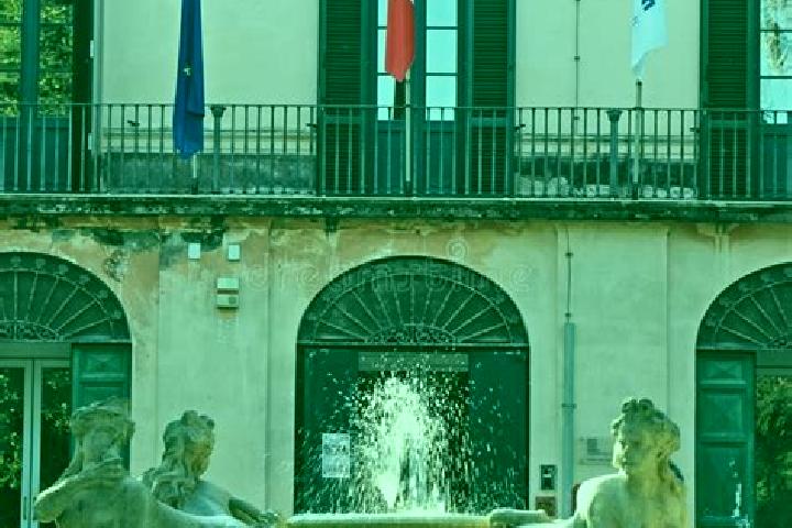 Escorts Castiglione d Adda, Italy — Local Companions