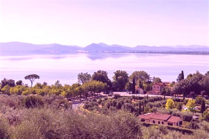Escorts Castiglione del Lago, Italy — Local Companions