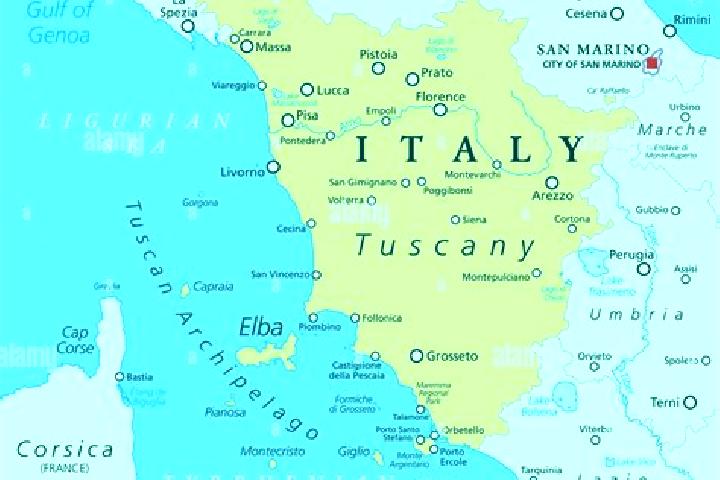 Escorts Castiglione, Italy — Local Companions