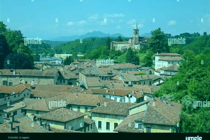Escorts Castiglione Olona, Italy — Local Companions