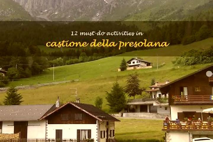 Escorts Castione della Presolana, Italy — Local Companions