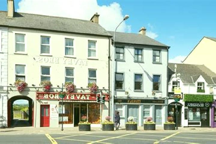 Escorts Castleblayney, Ireland — Local Companions