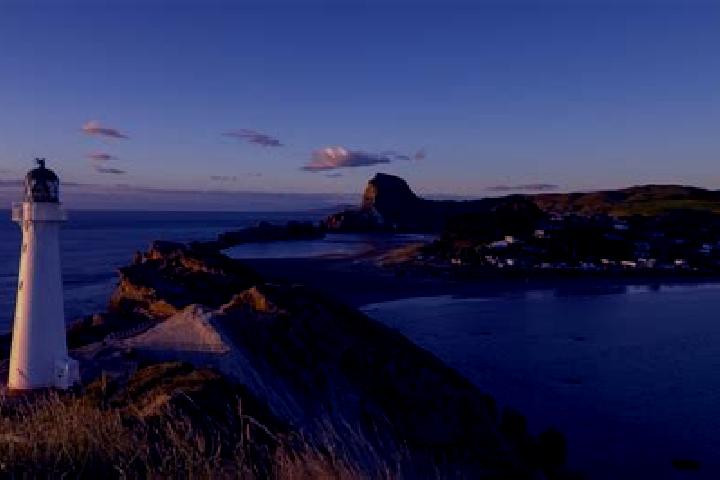 Escorts Castlepoint, New Zealand — Local Companions
