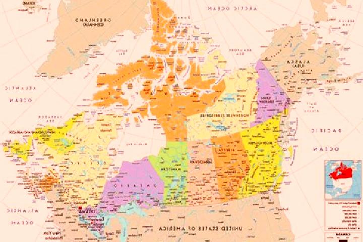 Escorts Castleridge, Canada — Local Companions