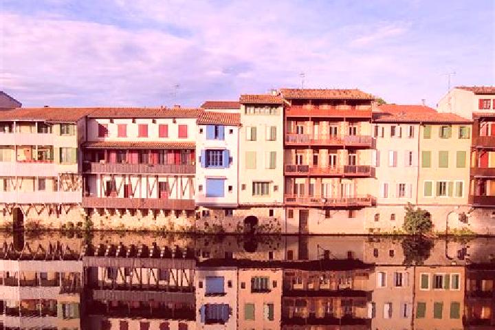 Escorts Castres, France — Local Companions