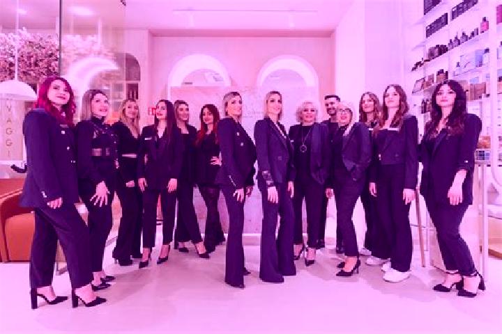 Escorts Castrezzato, Italy — Local Companions