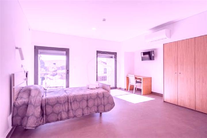 Escorts Castro Daire, Portugal — Local Companions