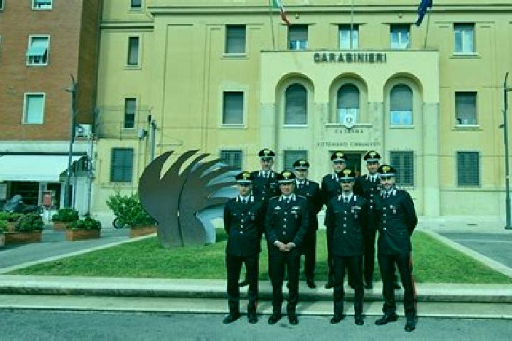 Escorts Castronuovo di Sant Andrea, Italy — Local Companions