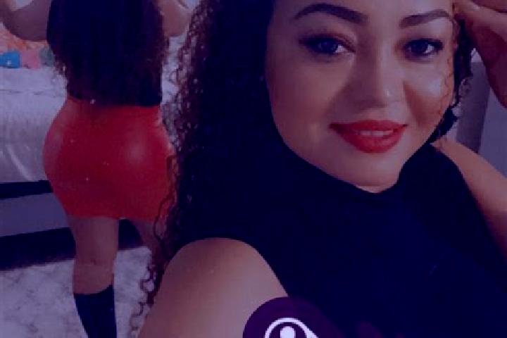 Escorts Catacamas, Honduras — Local Companions