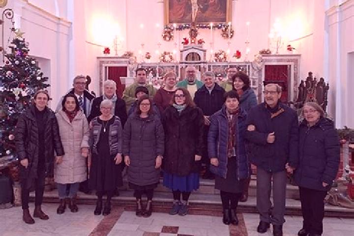 Escorts Cateasca, Romania — Local Companions