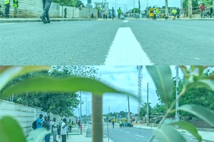 Escorts Cateco Cangola, Angola — Local Companions