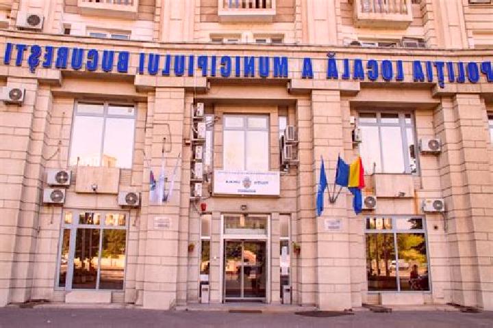 Escorts Catelu, Romania — Local Companions