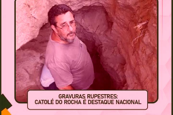 Escorts Catole do Rocha, Brazil — Local Companions