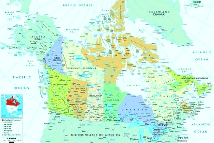 Escorts Caulfeild, Canada — Local Companions