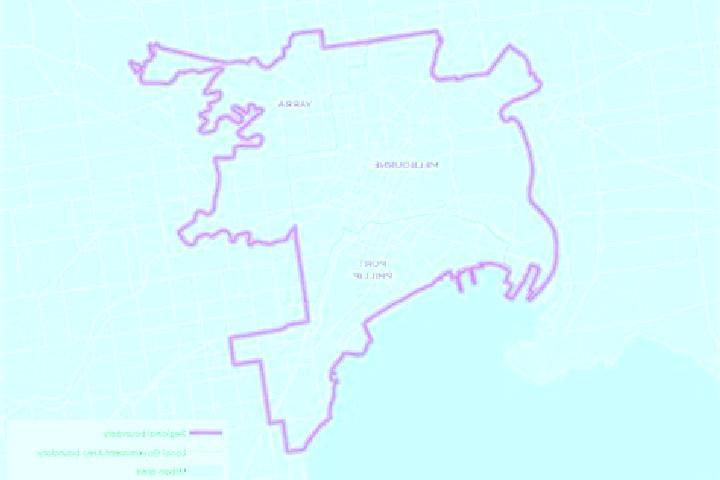 Escorts Caulfield East, Australia — Local Companions