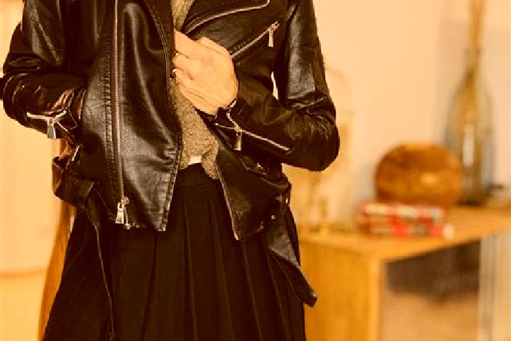 Escorts Cauroir, France — Local Companions