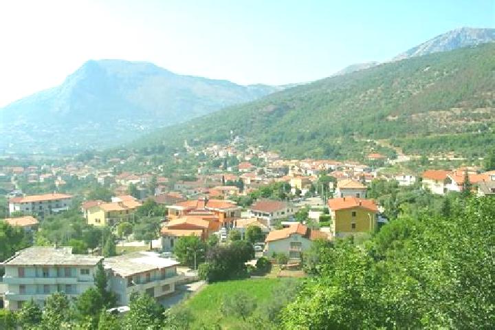 Escorts Cautano, Italy — Local Companions