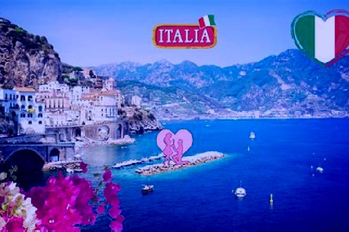 Escorts Cavarzere, Italy — Local Companions