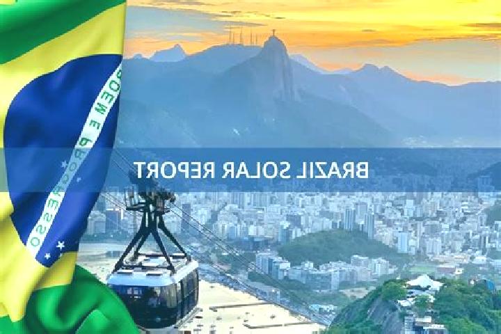 Escorts Caxingo, Brazil — Local Companions