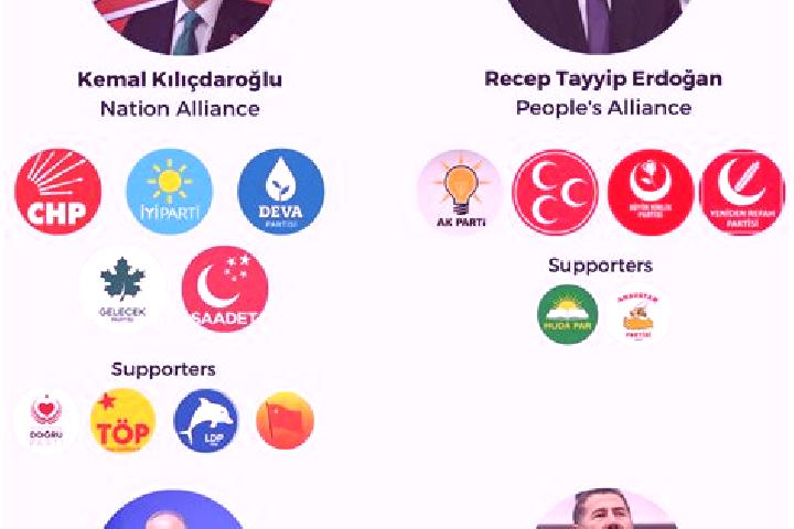 Escorts Cayir, Turkey — Local Companions