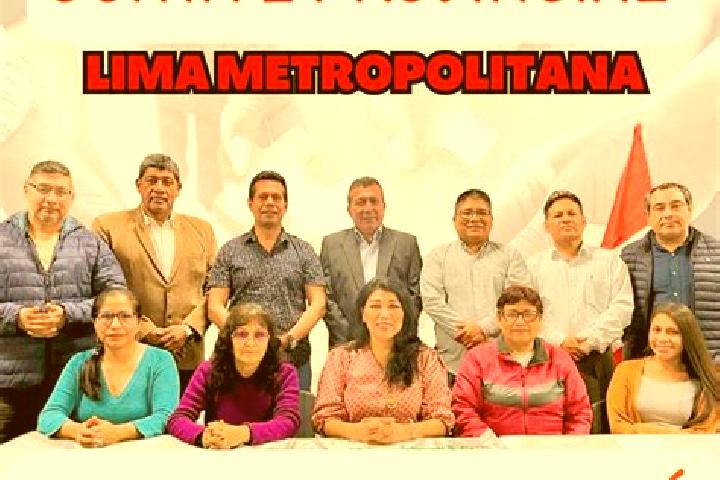 Escorts Cayna, Peru — Local Companions
