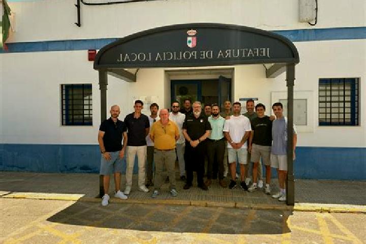 Escorts Cazalla, Spain — Local Companions