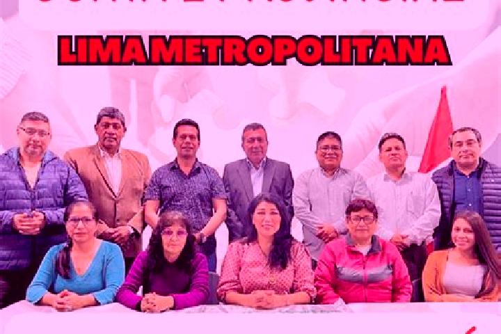 Escorts Ccapi, Peru — Local Companions
