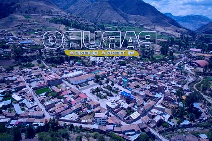 Escorts Ccarhuayo, Peru — Local Companions
