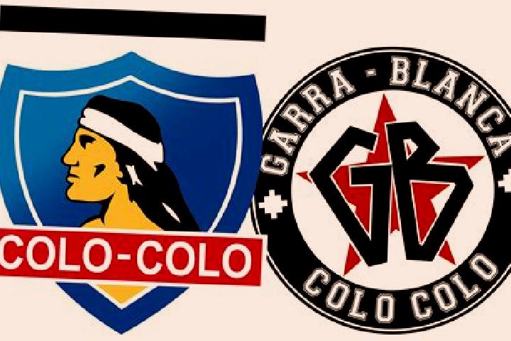 Escorts Ccolo, Peru — Local Companions