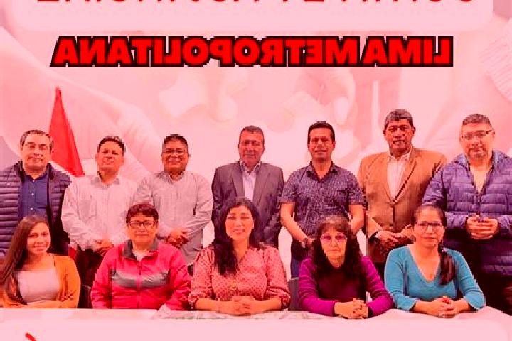 Escorts Ccuntuma, Peru — Local Companions