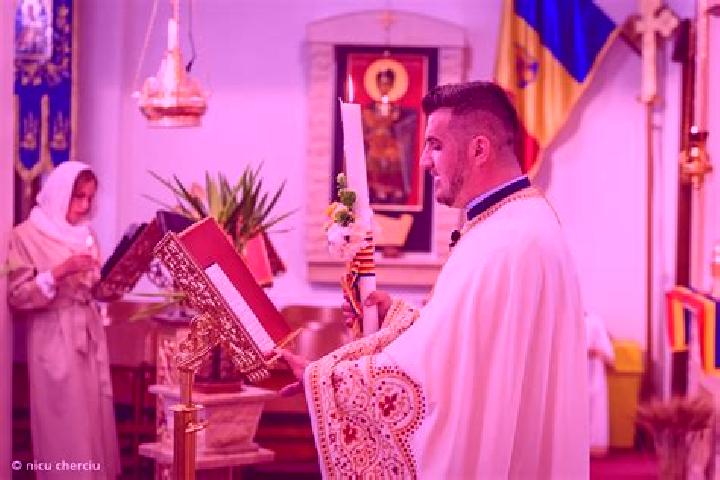 Escorts Ceanu Mic, Romania — Local Companions