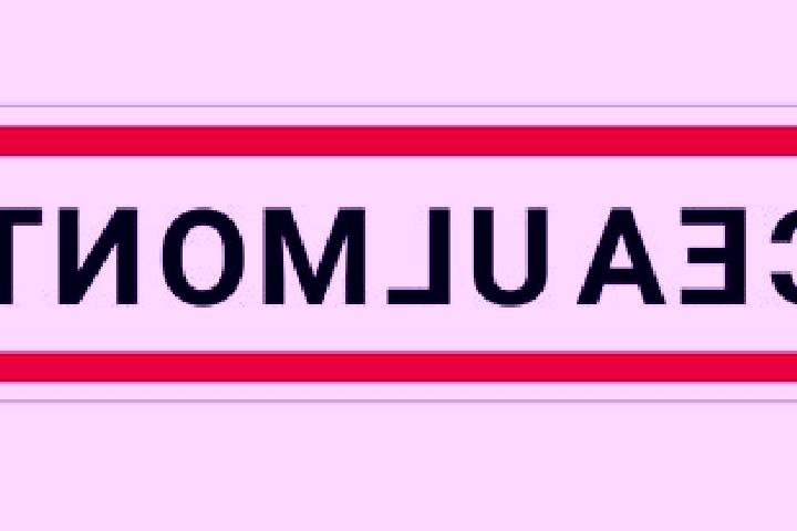 Escorts Ceaulmont, France — Local Companions