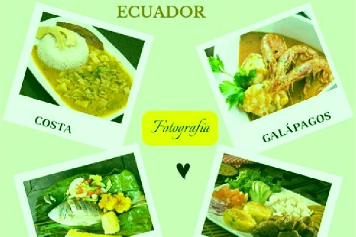 Escorts Cebadas, Ecuador — Local Companions