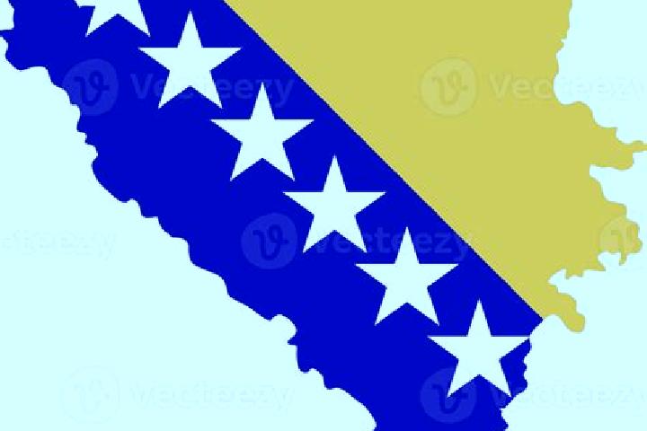 Escorts Cecava, Bosnia and Herzegovina — Local Companions