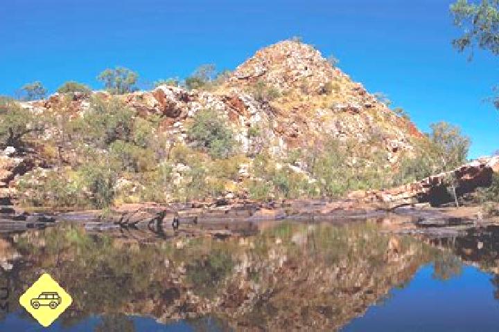 Escorts Cedar Grove, Australia — Local Companions