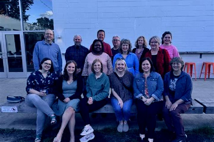 Escorts Cedarville, United States — Local Companions