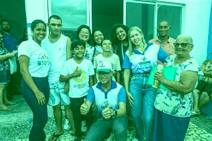 Escorts Cedro de Sao Joao, Brazil — Local Companions