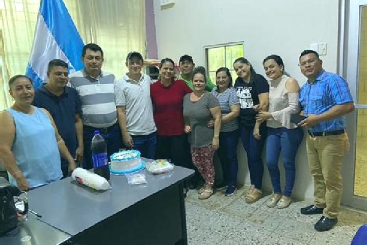 Escorts Ceguaca, Honduras — Local Companions