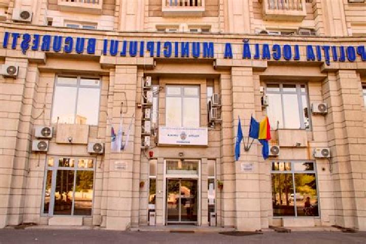 Escorts Cehalut, Romania — Local Companions