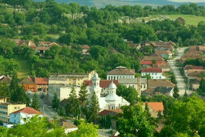 Escorts Cehu Silvaniei, Romania — Local Companions